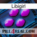 Libigirl 04